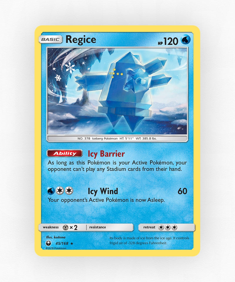 pk-sm7-45-non-holo