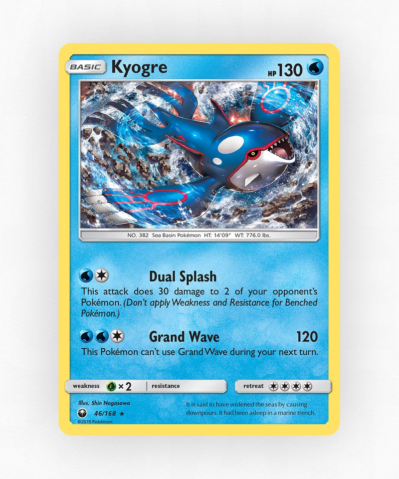 pk-sm7-46-reverse-holo