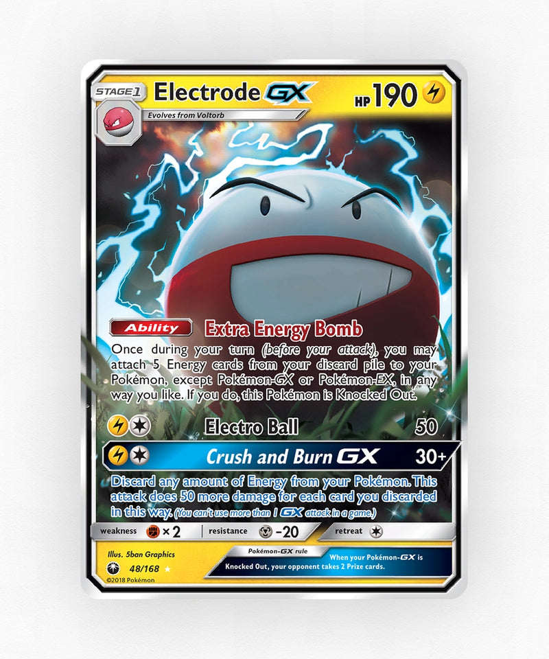 pk-sm7-48-holo