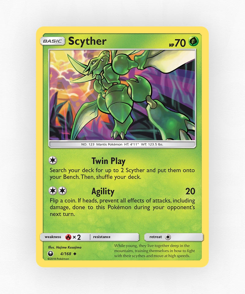 pk-sm7-4-reverse-holo