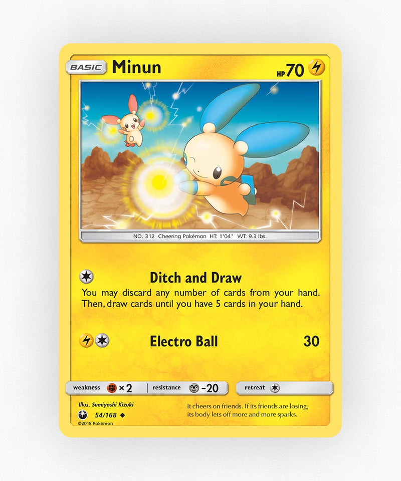 pk-sm7-54-reverse-holo