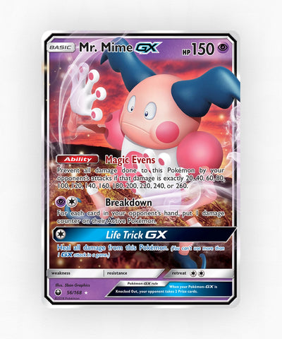 pk-sm7-56-holo