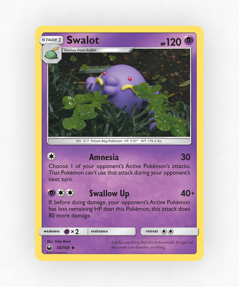 pk-sm7-58-reverse-holo