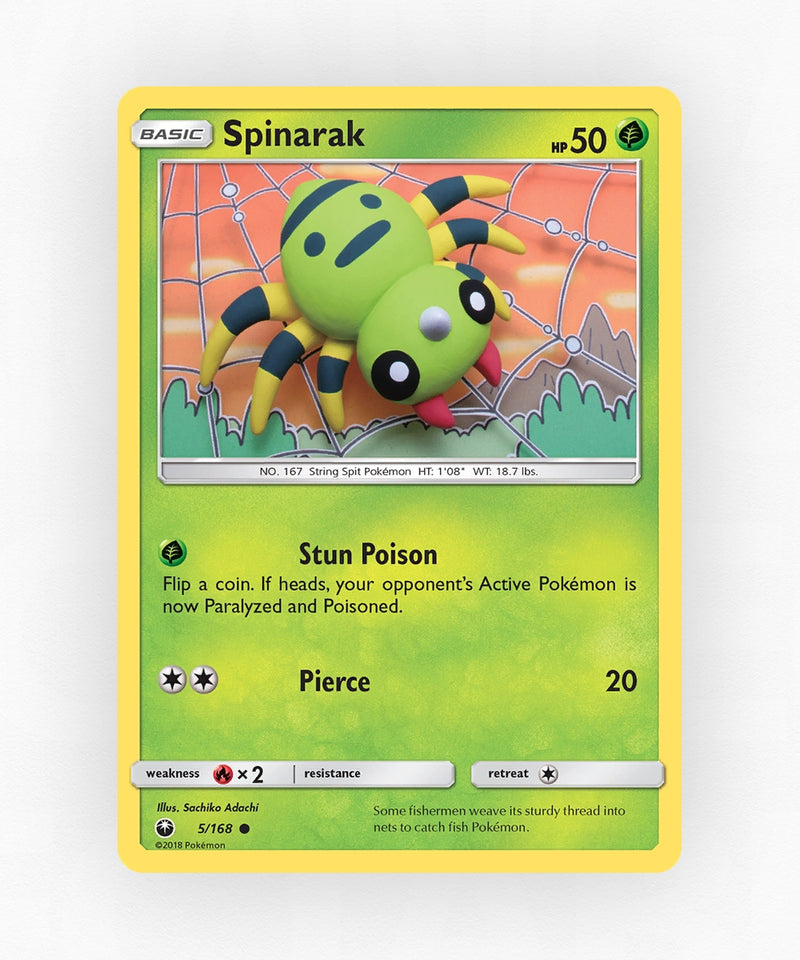 pk-sm7-5-reverse-holo
