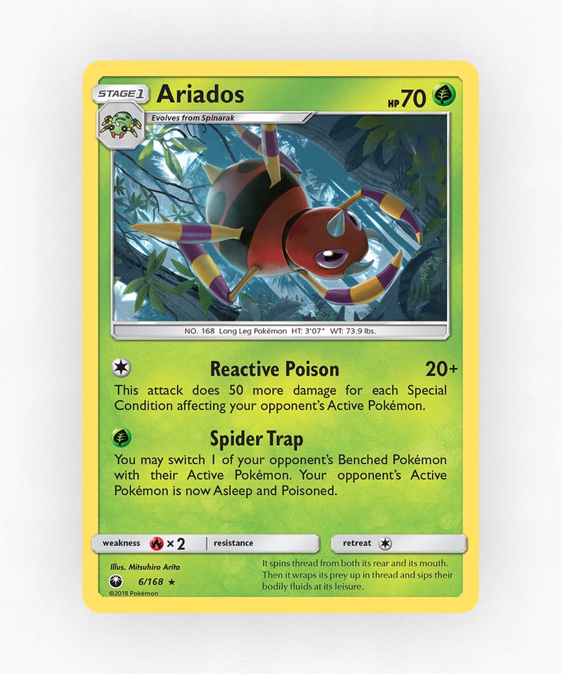 pk-sm7-6-holo