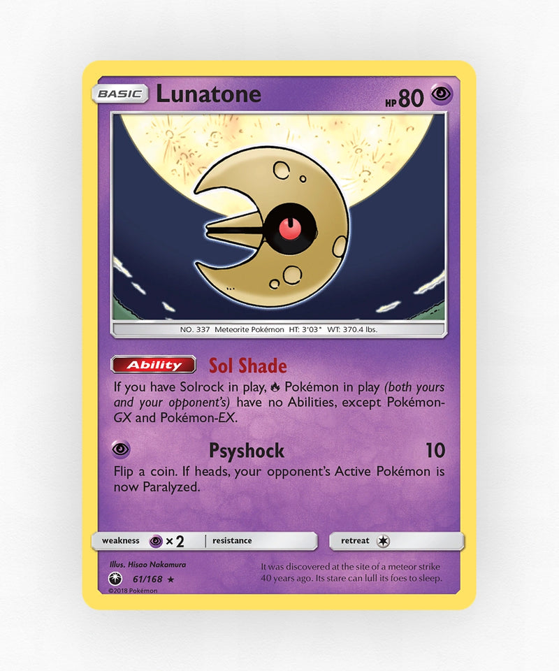 pk-sm7-61-reverse-holo