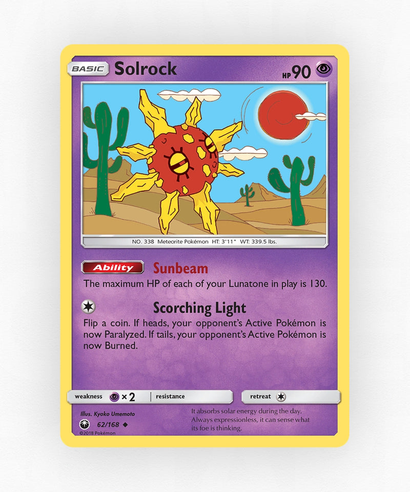 pk-sm7-62-reverse-holo