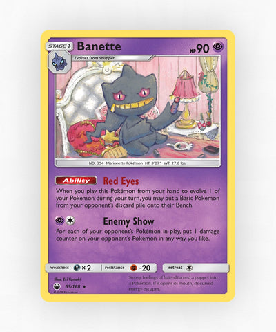 pk-sm7-65-non-holo