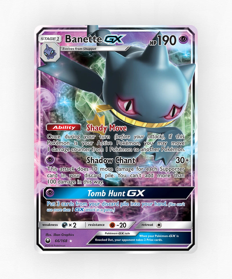 pk-sm7-66-holo