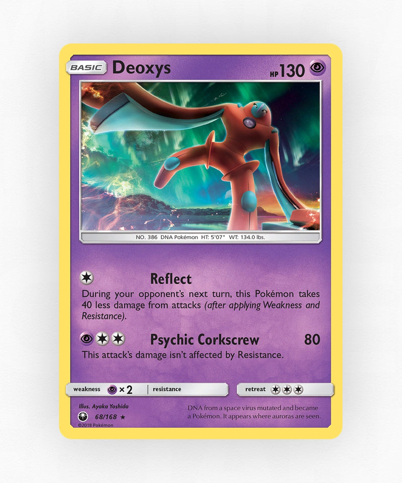 pk-sm7-68-reverse-holo