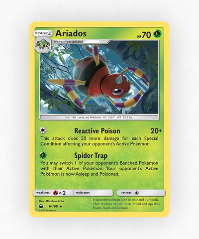 pk-sm7-6-holo