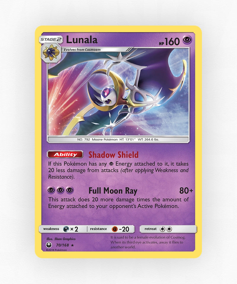 pk-sm7-70-holo