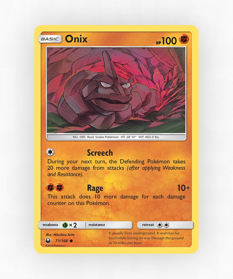 pk-sm7-71-non-holo
