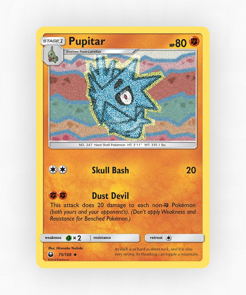 pk-sm7-75-reverse-holo