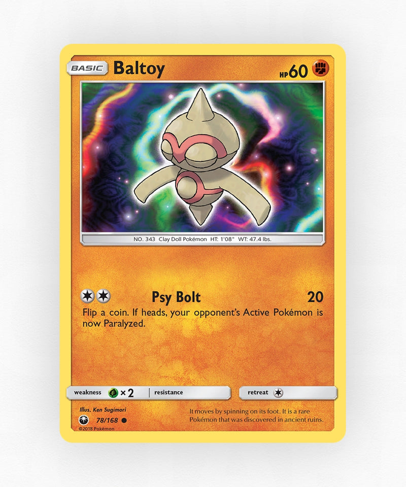 pk-sm7-78-reverse-holo