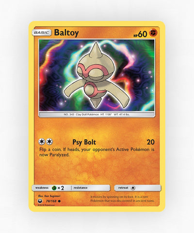 pk-sm7-78-reverse-holo