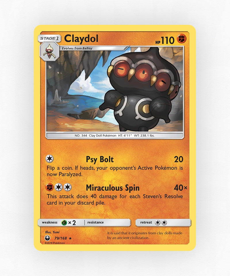 pk-sm7-79-reverse-holo
