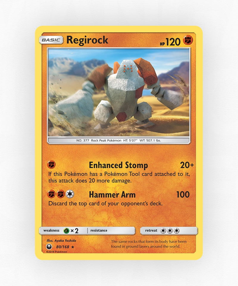 pk-sm7-80-non-holo