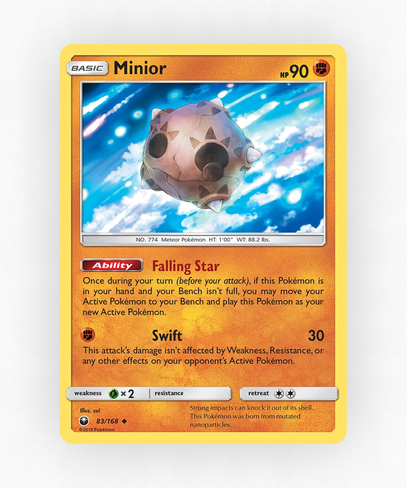 pk-sm7-83-non-holo
