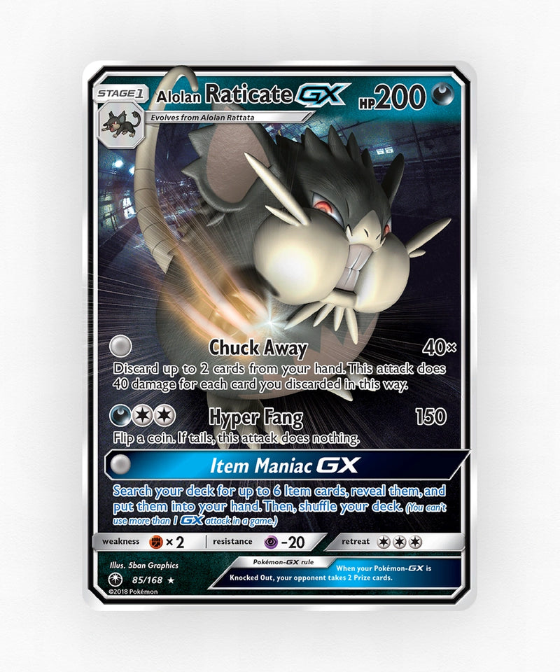 pk-sm7-85-holo