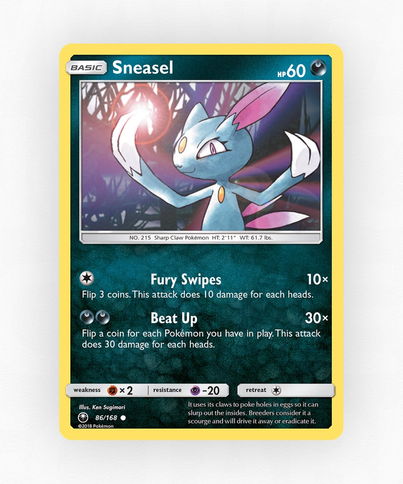pk-sm7-86-non-holo