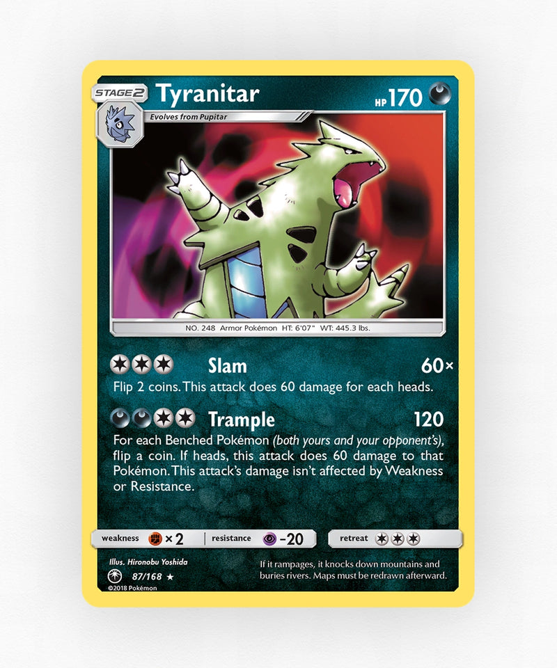 pk-sm7-87-reverse-holo