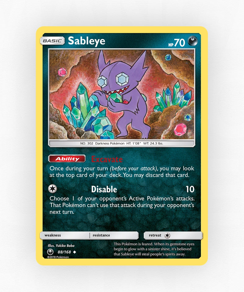 pk-sm7-88-non-holo
