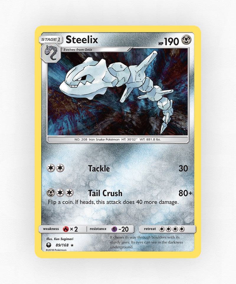 pk-sm7-89-holo