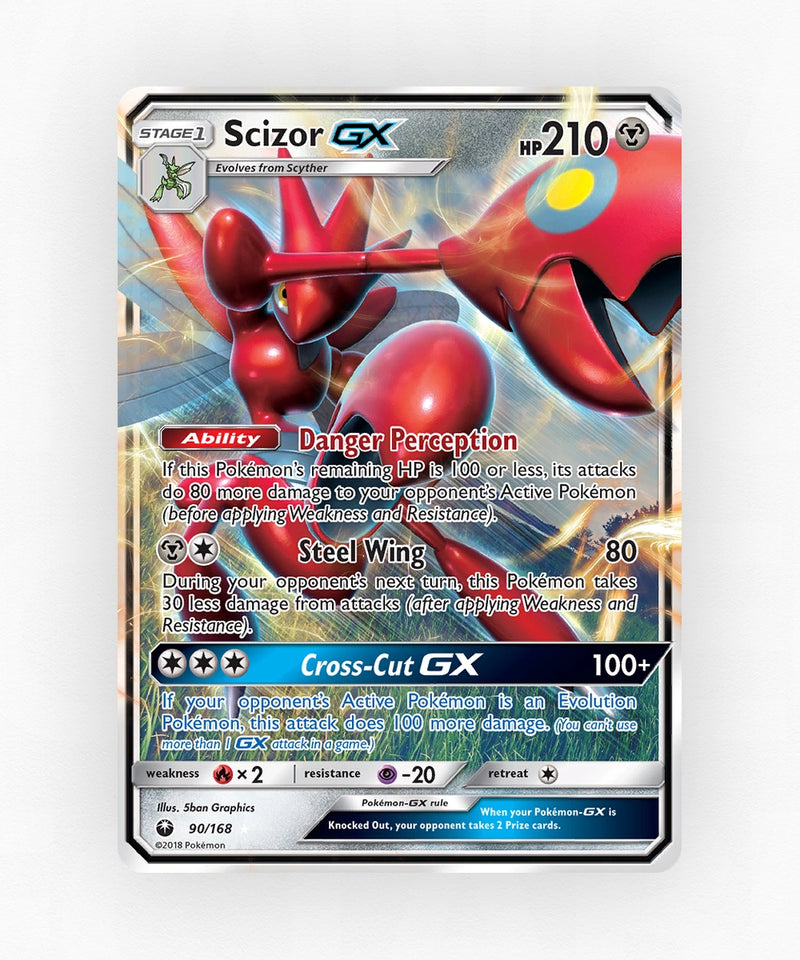 pk-sm7-90-holo