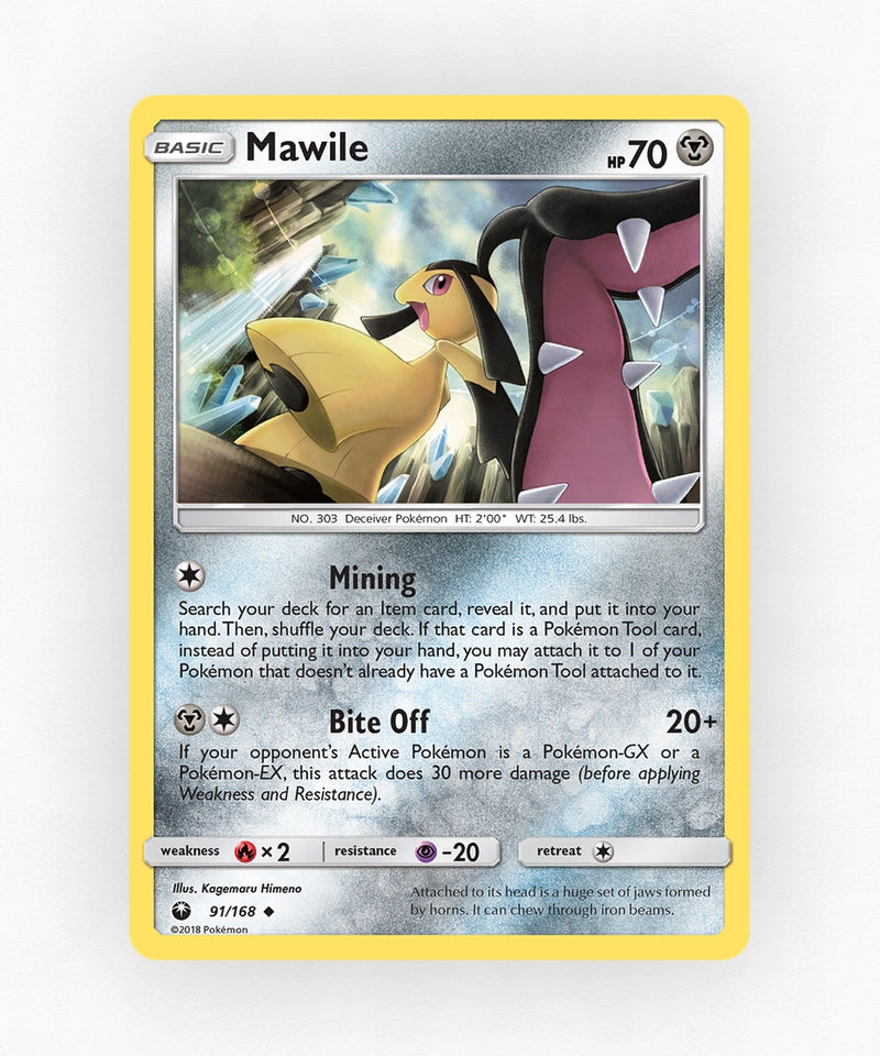 pk-sm7-91-reverse-holo