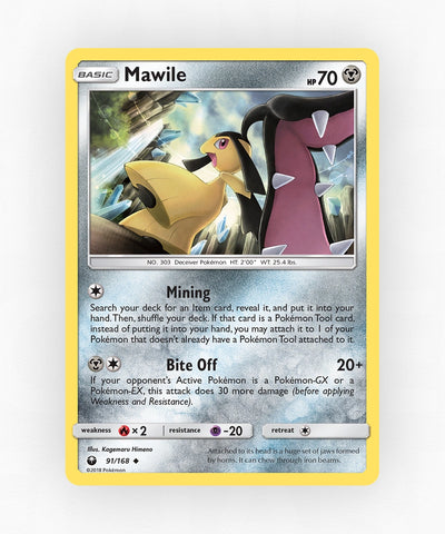 pk-sm7-91-reverse-holo