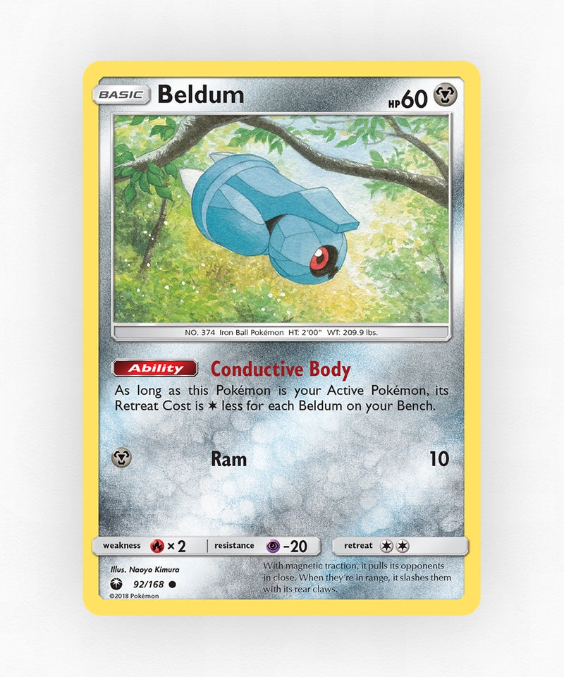 pk-sm7-92-non-holo