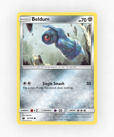 pk-sm7-93-non-holo
