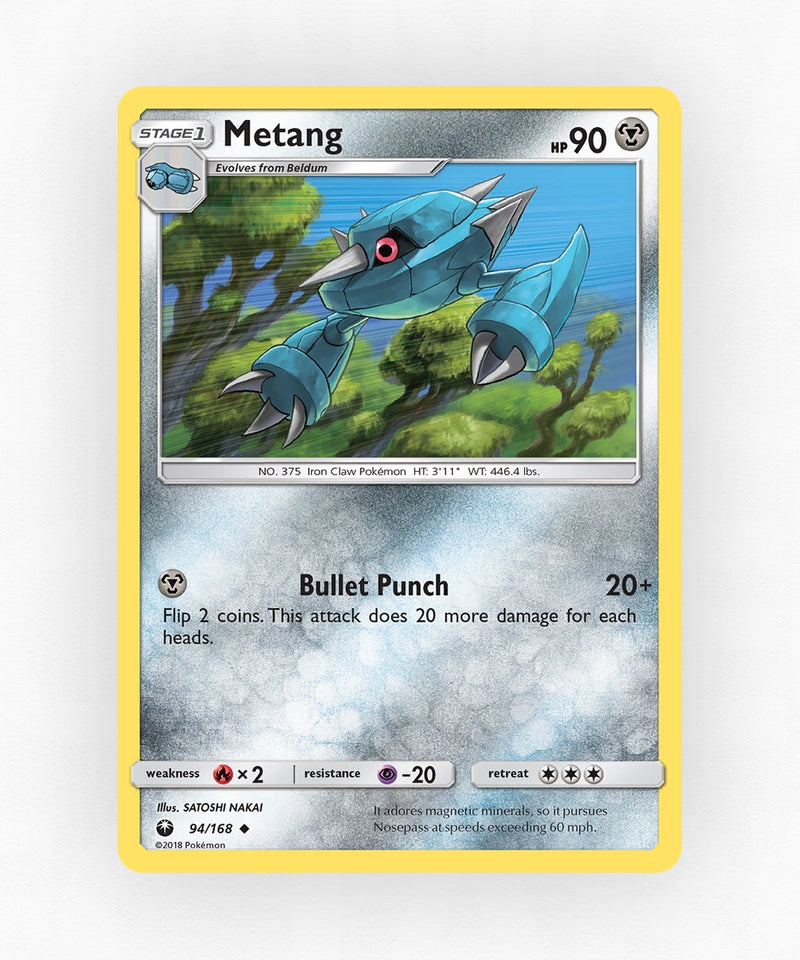 pk-sm7-94-non-holo