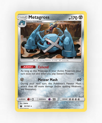 pk-sm7-95-reverse-holo