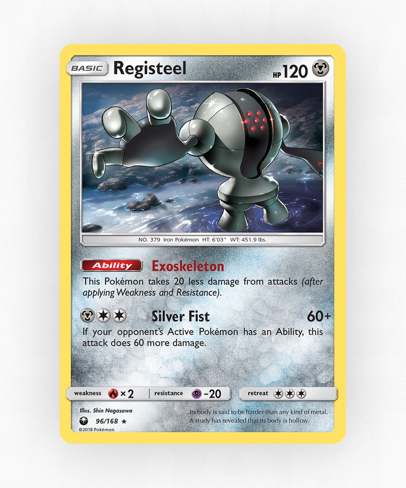 pk-sm7-96-reverse-holo