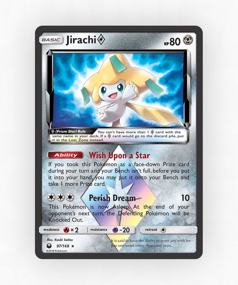 pk-sm7-97-holo