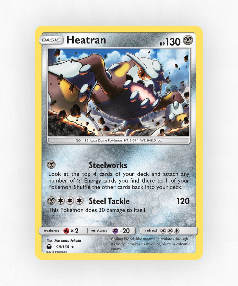 pk-sm7-98-holo