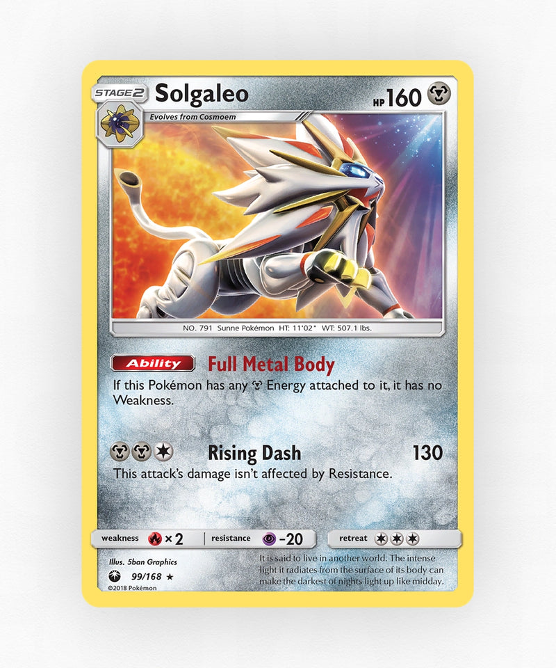 pk-sm7-99-holo