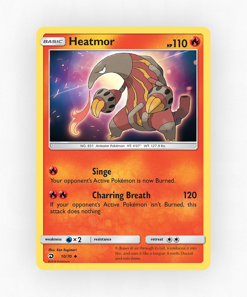 pk-sm75-10-non-holo