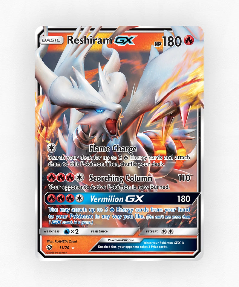 pk-sm75-11-holo