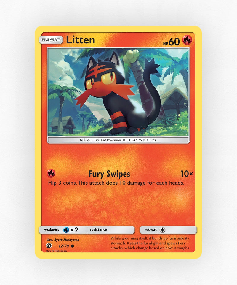 pk-sm75-12-reverse-holo