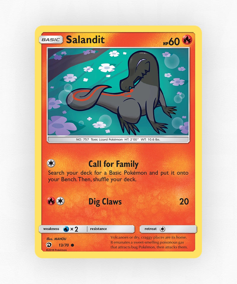 pk-sm75-13-non-holo