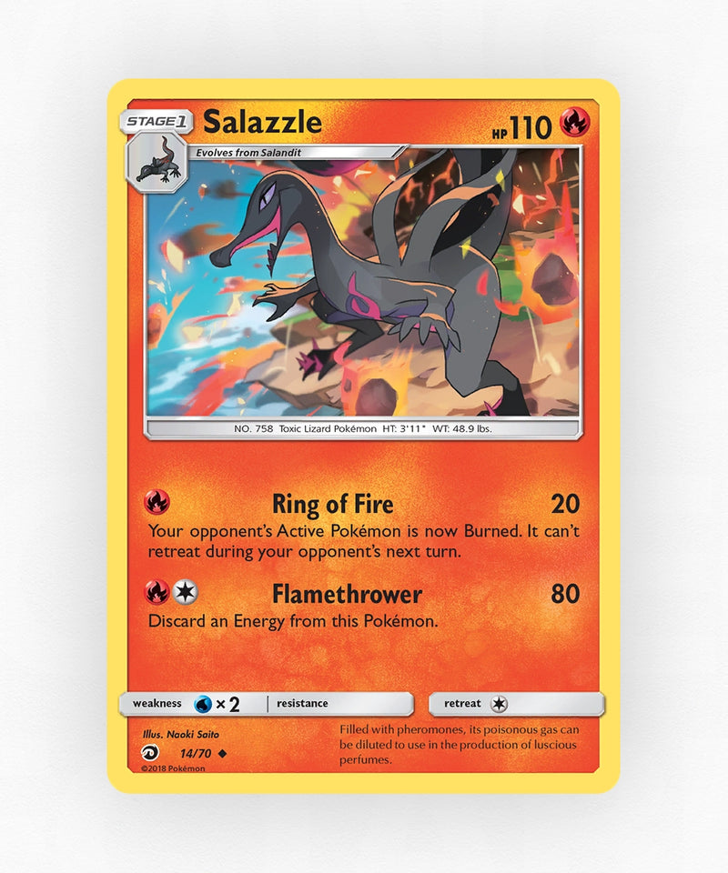 pk-sm75-14-non-holo