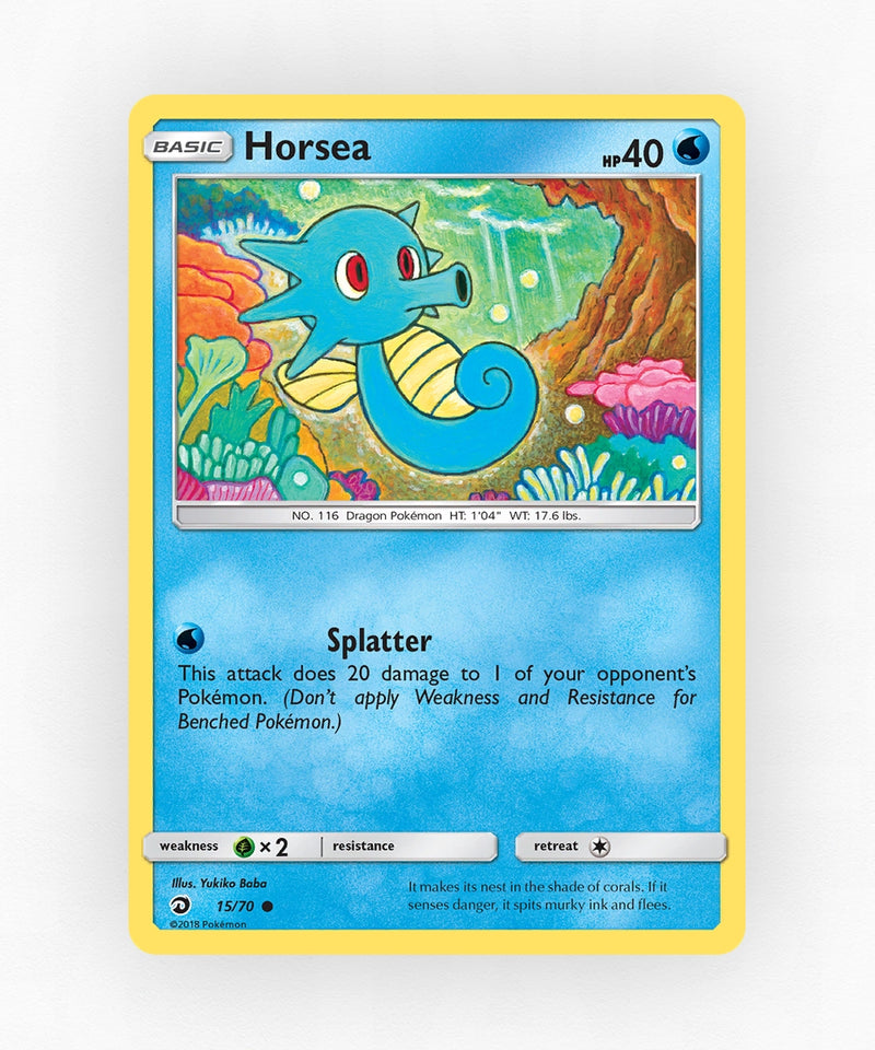 pk-sm75-15-non-holo