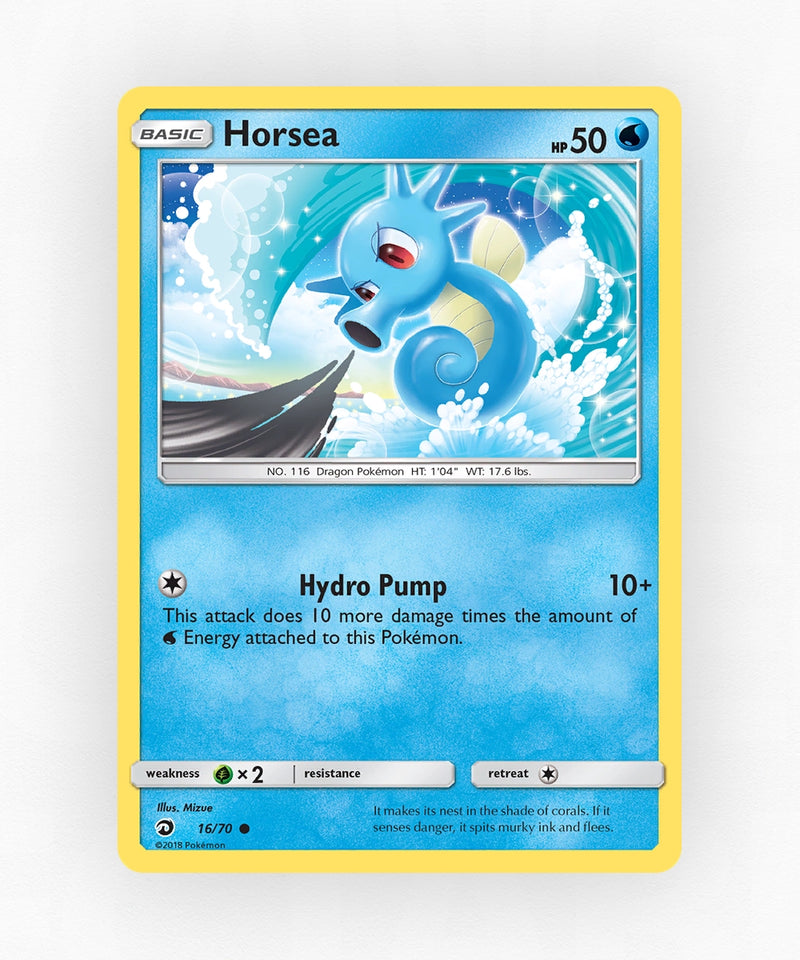 pk-sm75-16-non-holo