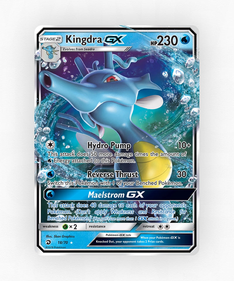pk-sm75-18-holo
