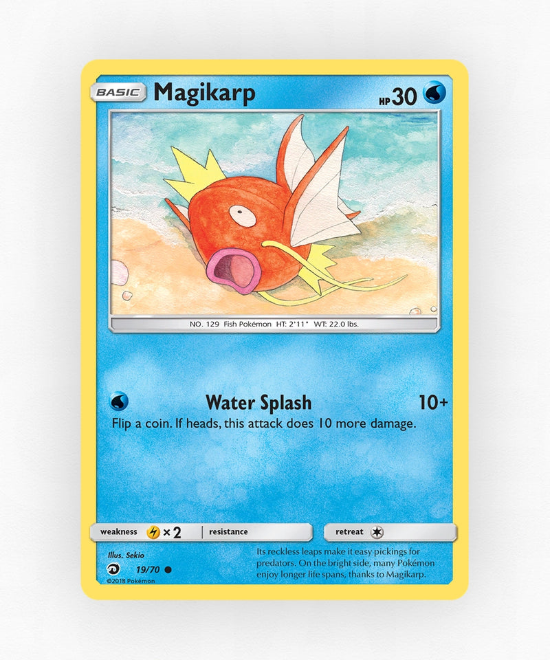 pk-sm75-19-non-holo