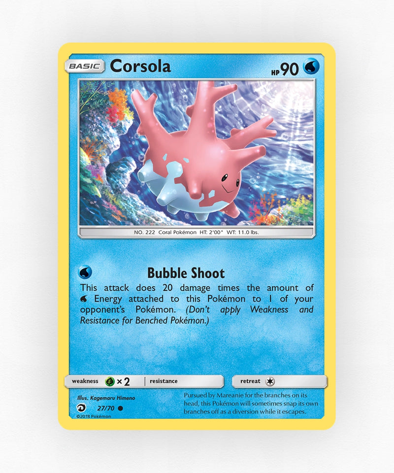 pk-sm75-27-reverse-holo