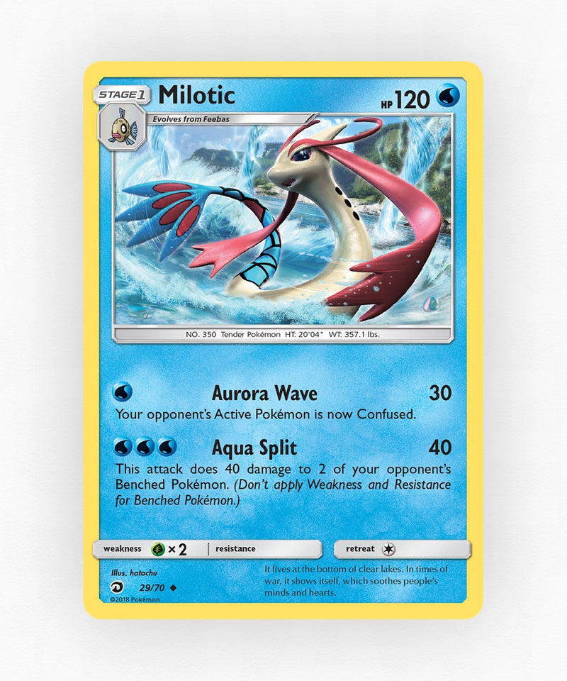 pk-sm75-29-reverse-holo